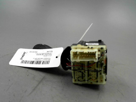 COMMANDE ESSUIE GLACE RENAULT TWINGO 2016
