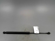 VERIN GAUCHE HAYON OPEL ZAFIRA MONOSP. II Phase 1 (B) 2005-2007