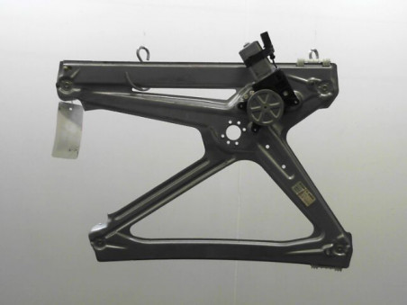 MECANISME+MOTEUR LEVE-GLACE AVANT DROIT SMART FORTWO 2012