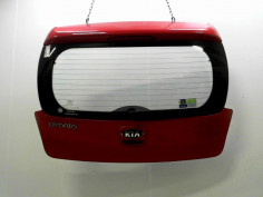 HAYON KIA PICANTO