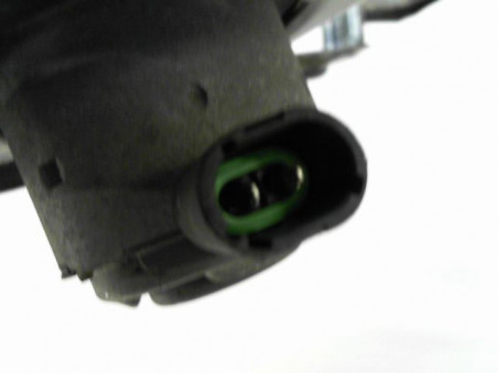 MOTEUR VENTILATEUR RADIATEUR RENAULT TWINGO 1999