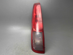 FEU ARRIERE GAUCHE  NISSAN X-TRAIL BREAK I Phase 2 2004-2007