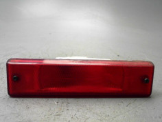 FEU BROUILLARD CENTRAL ARRIERE NISSAN X-TRAIL BREAK I Phase 2 2004-2007