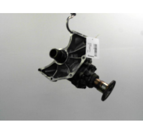 BOITE DE TRANSFERT NISSAN X-TRAIL BREAK I Phase 2 2004-2007 2.2 dCi 4x4