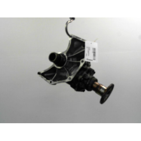 BOITE DE TRANSFERT NISSAN X-TRAIL 2004