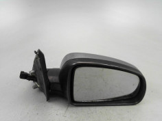 RETROVISEUR EXTERIEUR ELECTRIQUE DROIT OPEL MERIVA MONOSP. I Phase 1 (A) 2003-2005