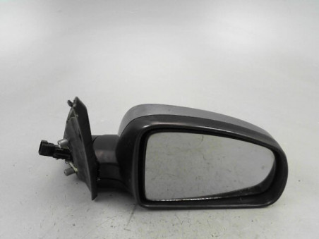 RETROVISEUR EXTERIEUR ELECTRIQUE DROIT OPEL MERIVA 2005