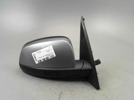RETROVISEUR EXTERIEUR ELECTRIQUE DROIT OPEL MERIVA 2005
