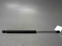 VERIN GAUCHE HAYON RENAULT TWINGO I Phase 3 2000-2007