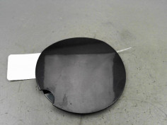 VOLET DE TRAPPE CARBURANT RENAULT MEGANE III Phase 2 2012-2014