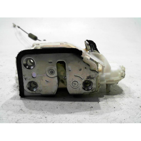 SYSTEME CONDAMNATION ARRIERE DROIT HONDA CIVIC 2009