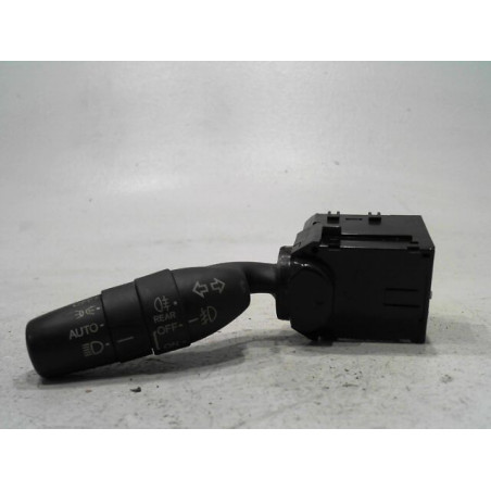 COMMANDE ECLAIRAGE HONDA CIVIC 2009