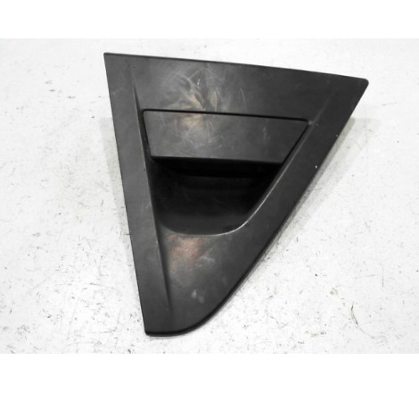 POIGNEE EXTERIEURE PORTE ARRIERE GAUCHE HONDA CIVIC