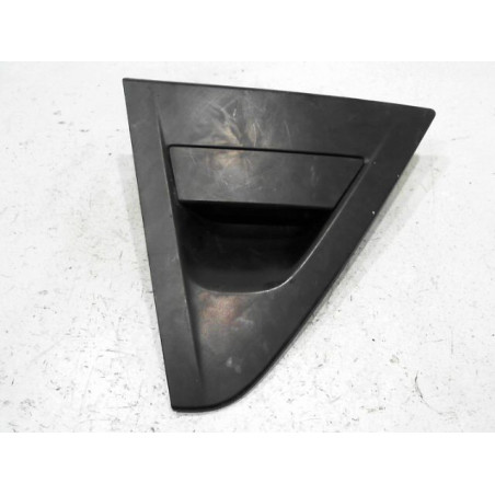 POIGNEE EXTERIEURE PORTE ARRIERE GAUCHE HONDA CIVIC 2012