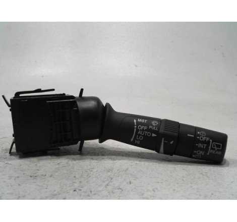 COMMANDE ESSUIE GLACE HONDA CIVIC