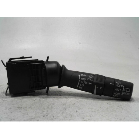 COMMANDE ESSUIE GLACE HONDA CIVIC 2012