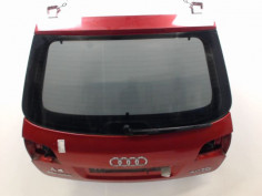 HAYON AUDI A6 ALLROAD BREAK II Phase 2 (4B) 2000-2005