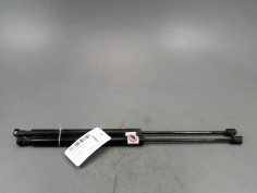 VERIN GAUCHE HAYON FORD BMAX MONOSP. 2012-...