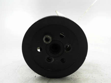 POMPE DIRECTION ASSISTEE VOLKSWAGEN GOLF 1998