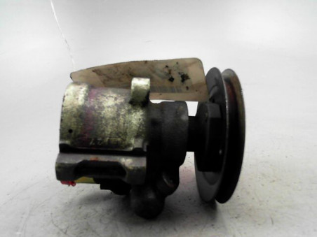 POMPE DIRECTION ASSISTEE VOLKSWAGEN GOLF 1998