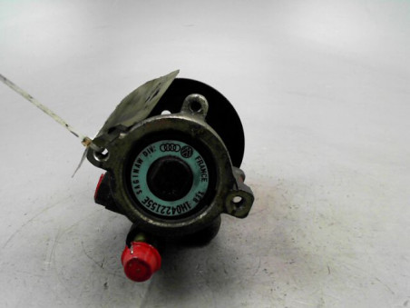 POMPE DIRECTION ASSISTEE VOLKSWAGEN GOLF 1998