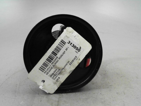 POMPE DIRECTION ASSISTEE RENAULT MEGANE 2003