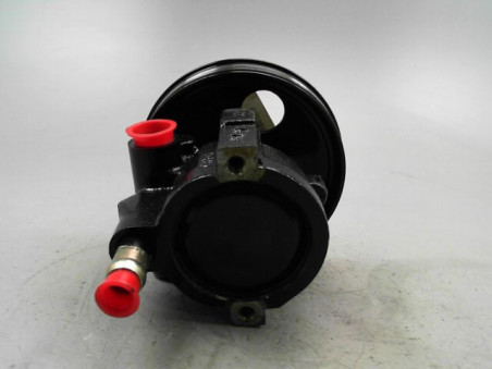 POMPE DIRECTION ASSISTEE RENAULT MEGANE 2003