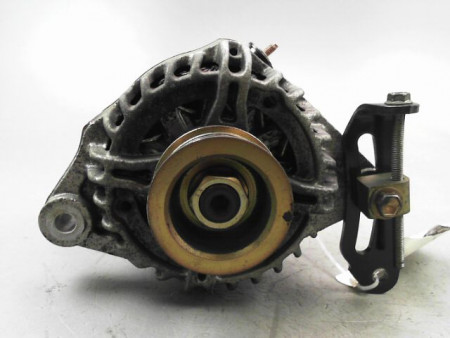 ALTERNATEUR TOYOTA YARIS 2004