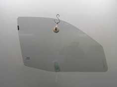 GLACE PORTE AVANT DROIT RENAULT CLIO II Phase 2 2001-2006