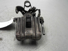 ETRIER DE FREIN ARRIERE DROIT AUDI A4 BERL. II Phase 2 2004-2008
