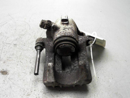 ETRIER DE FREIN ARRIERE DROIT AUDI A4 2006