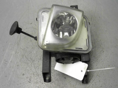 PHARE ANTIBROUILLARD AVANT GAUCHE OPEL MERIVA MONOSP. I Phase 1 (A) 2003-2005