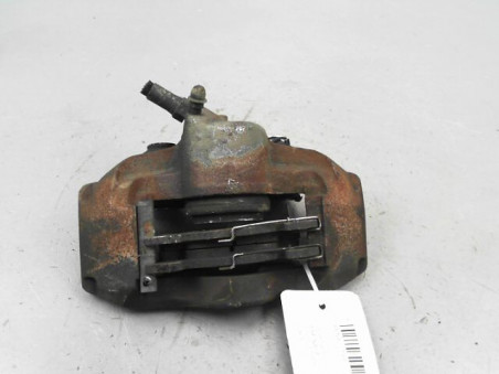 ETRIER DE FREIN AVANT DROIT RENAULT R5 1987