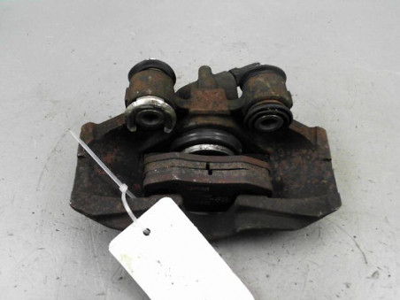 ETRIER DE FREIN AVANT DROIT RENAULT R5 1987
