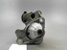 DEMARREUR MINI MINI I Phase 1 (R50/R53) 2001-2004