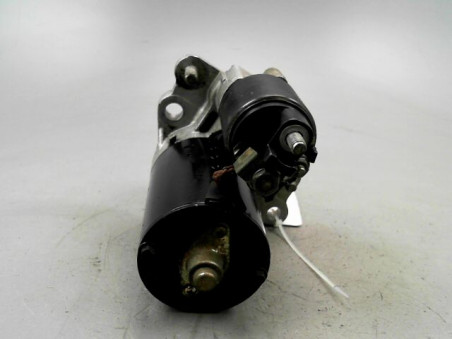 DEMARREUR MINI MINI 2004