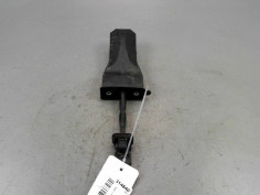 TIRANT PORTE AVANT GAUCHE VOLKSWAGEN POLO V Phase 1 (6R) 2009-...