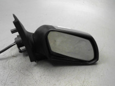RETROVISEUR EXTERIEUR ELECTRIQUE DROIT FORD MONDEO III Phase 1 2007-2010