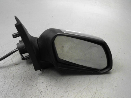 RETROVISEUR EXTERIEUR ELECTRIQUE DROIT FORD MONDEO 2003