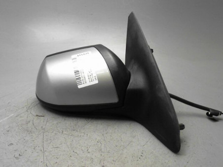 RETROVISEUR EXTERIEUR ELECTRIQUE DROIT FORD MONDEO 2003