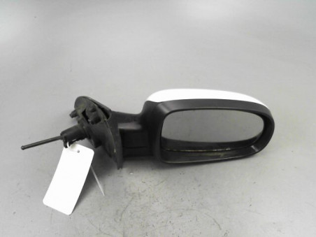 RETROVISEUR EXTERIEUR DROIT OPEL CORSA 2004