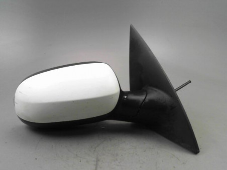 RETROVISEUR EXTERIEUR DROIT OPEL CORSA 2004