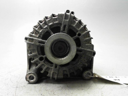 ALTERNATEUR BMW SERIE 1 2008