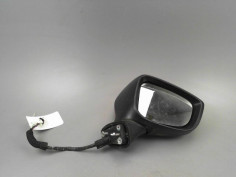 RETROVISEUR EXTERIEUR ELECTRIQUE DROIT MAZDA MAZDA 2