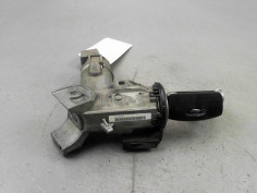 ANTIVOL DE DIRECTION FORD FIESTA VI Phase 1 2008-2012