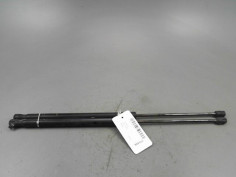 VERIN GAUCHE HAYON FORD FIESTA VI Phase 1 2008-2012
