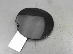 VOLET DE TRAPPE CARBURANT RENAULT MEGANE III Phase 1 2008-2012