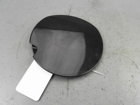 VOLET DE TRAPPE CARBURANT RENAULT MEGANE 2009