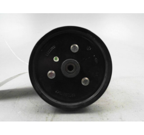 POMPE DIRECTION ASSISTEE RENAULT MASTER LONG MAXI 2003-