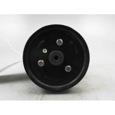 POMPE DIRECTION ASSISTEE RENAULT MASTER 2011